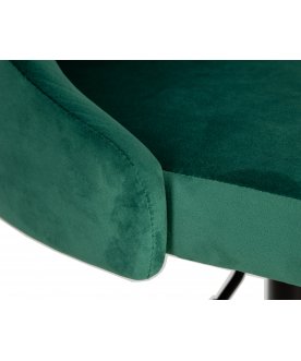 Барный стул Dobrin Joseph