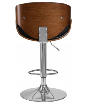 Барный стул Karter