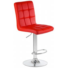 Барный стул Kruger