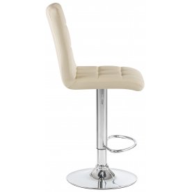 Барный стул Kruger