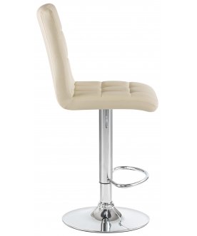 Барный стул Kruger