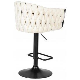 Барный стул Leon