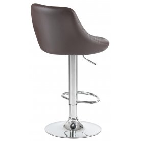 Барный стул Logan