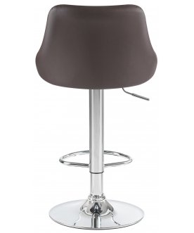 Барный стул Logan