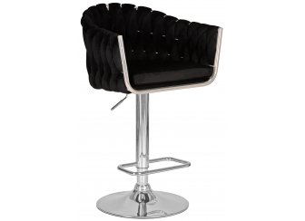 Барный стул Marcel