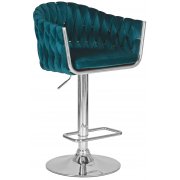 морской волны