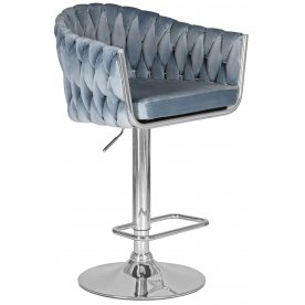 Барный стул Marcel