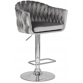 Барный стул Marcel