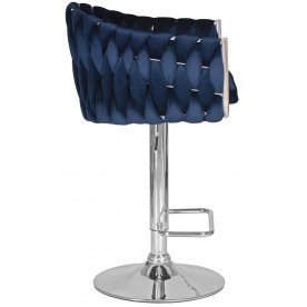 Барный стул Marcel