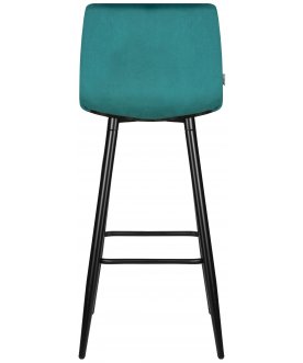 Барный стул Nicole