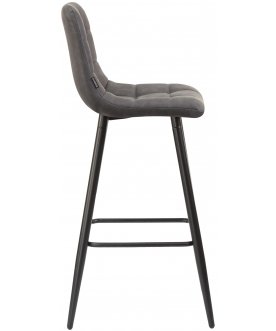 Барный стул Nicole