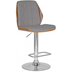 Барный стул Peter