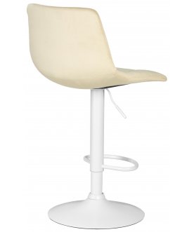 Барный стул Tailor