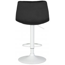 Барный стул Tailor