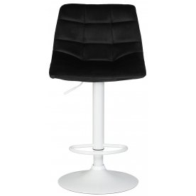 Барный стул Tailor