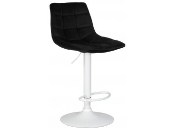 Барный стул Tailor White