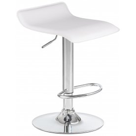 Барный стул Tommy