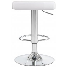 Барный стул Tommy