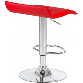 Барный стул Tommy