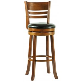 Барный стул William Bar