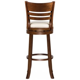 Барный стул William Bar