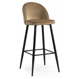 Барный стул Dodo 1