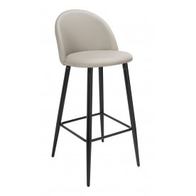 Барный стул Dodo bar