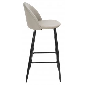 Барный стул Dodo bar