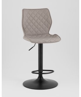 Барный стул Арма