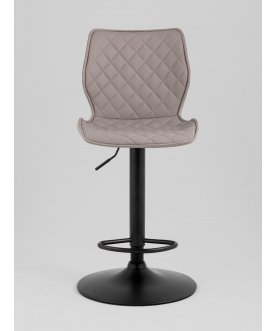 Барный стул Арма