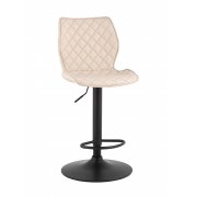 светло-серый