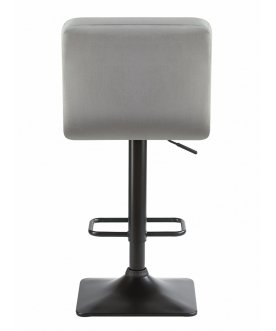 Барный стул Dominic