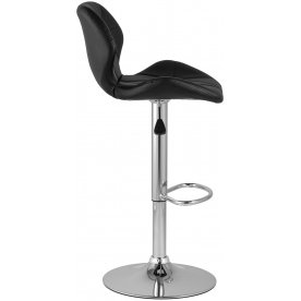 Барный стул Доминика