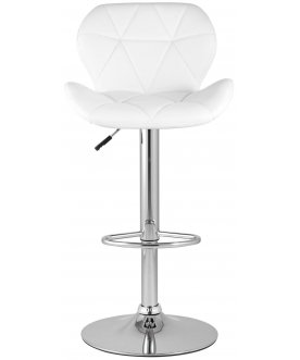 Барный стул Доминика