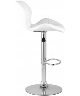 Барный стул Доминика