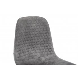 Барный стул Drop