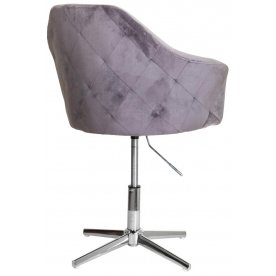 Барный стул Dubai