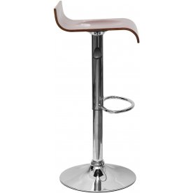 Барный стул Остин