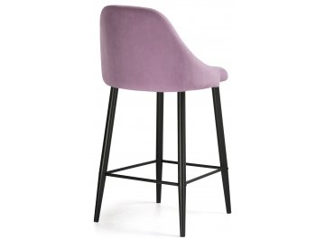 Барный стул Джама