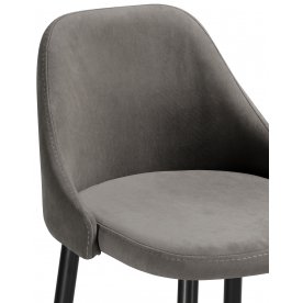 Барный стул Джама