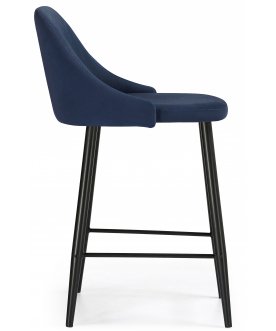 Барный стул Джама