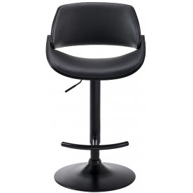 Барный стул JY1995