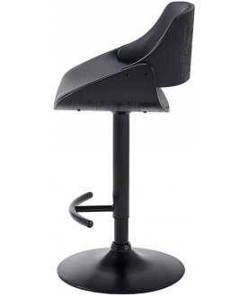 Барный стул Джар
