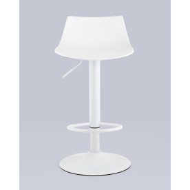 Барный стул Эйджи