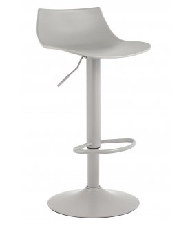 Барный стул Эйджи