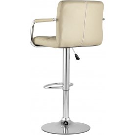 Барный стул Джуди