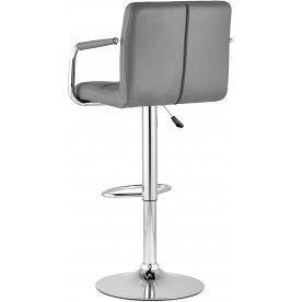 Барный стул Джуди