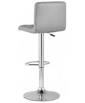 Барный стул Джуди