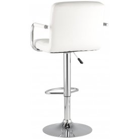 Барный стул Джуди new