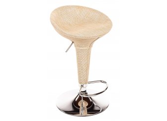 Барный стул ABS105